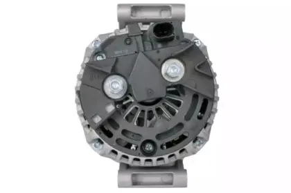 hella-8el012428352